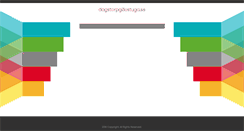 Desktop Screenshot of dagstorpgillestuga.se